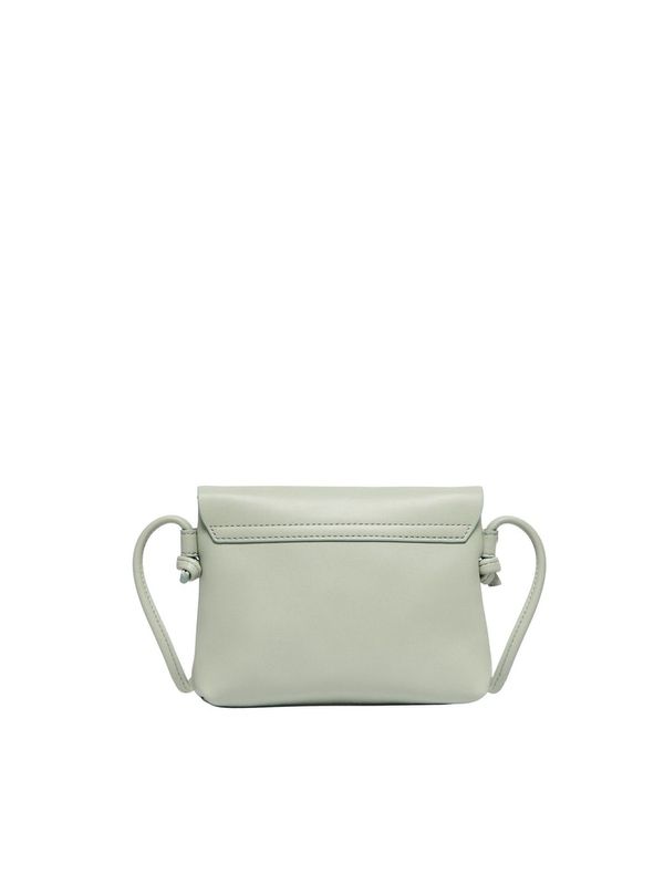 Pretti Crossover Bag