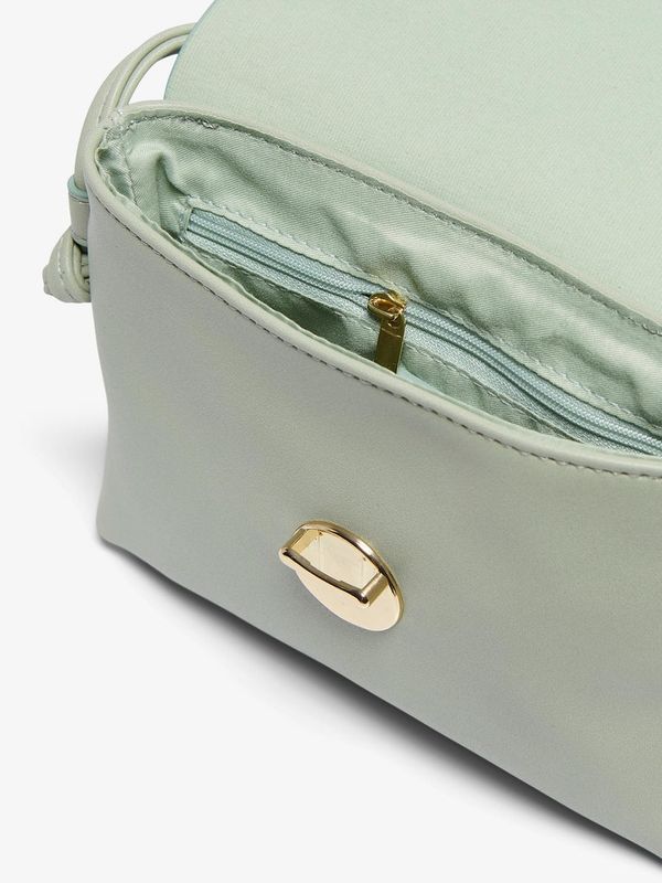Pretti Crossover Bag