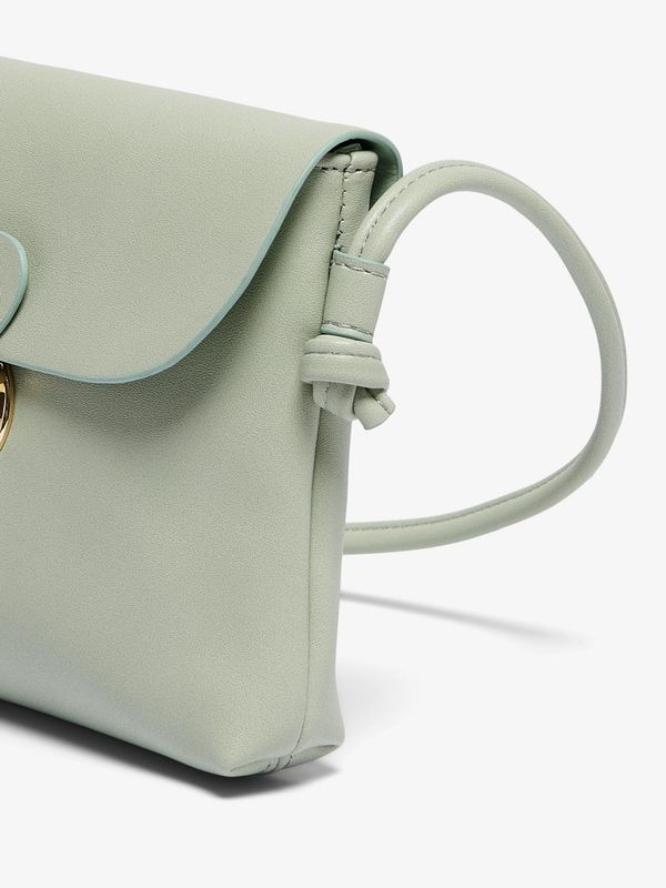 Pretti Crossover Bag