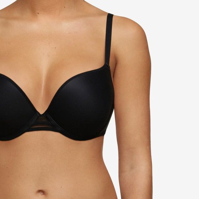 NAIS Extra Push-Up-BH