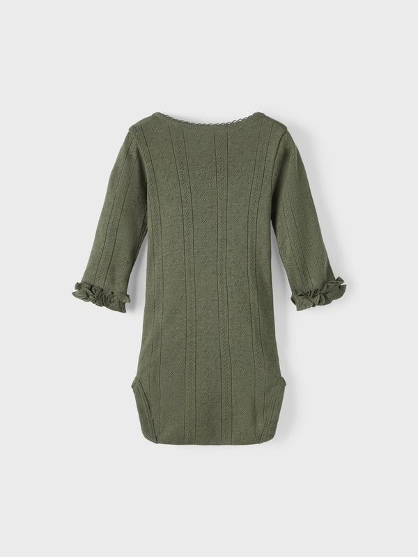 NBFLAILA LS BODY