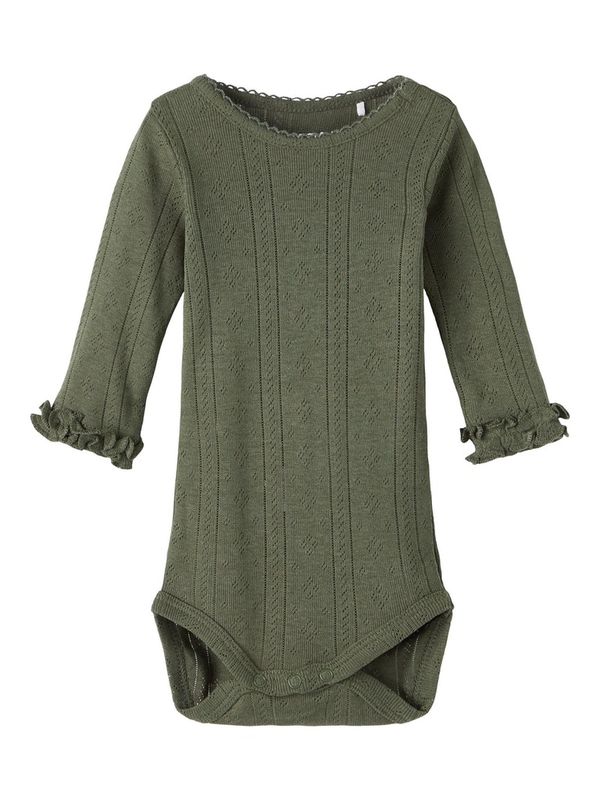 NBFLAILA LS BODY