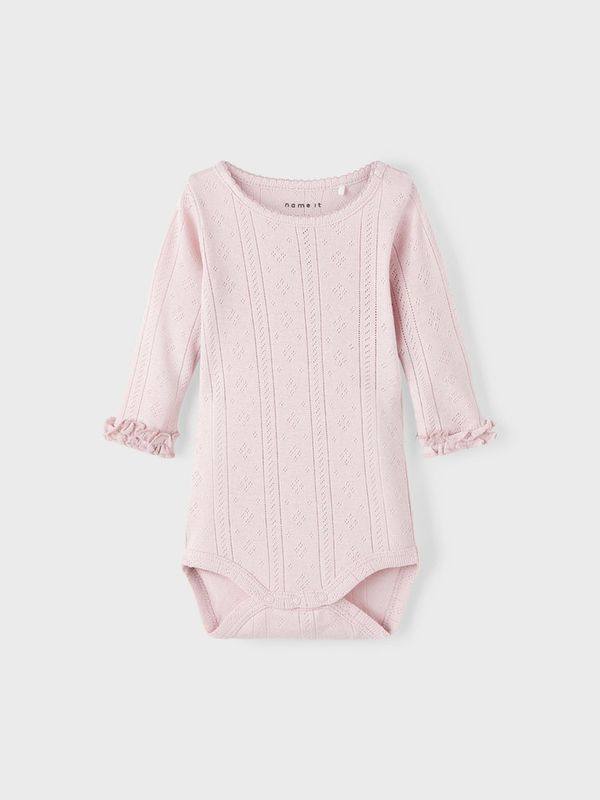 NBFLAILA LS BODY