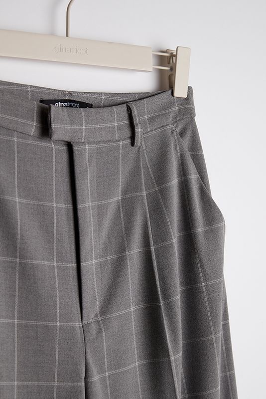 Adalina trousers