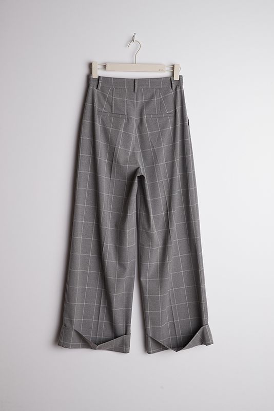 Adalina trousers