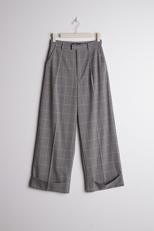 Adalina trousers