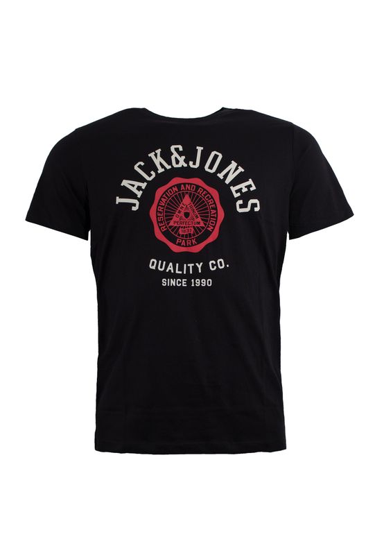 4er Pack Jack&Jones T-Shirts