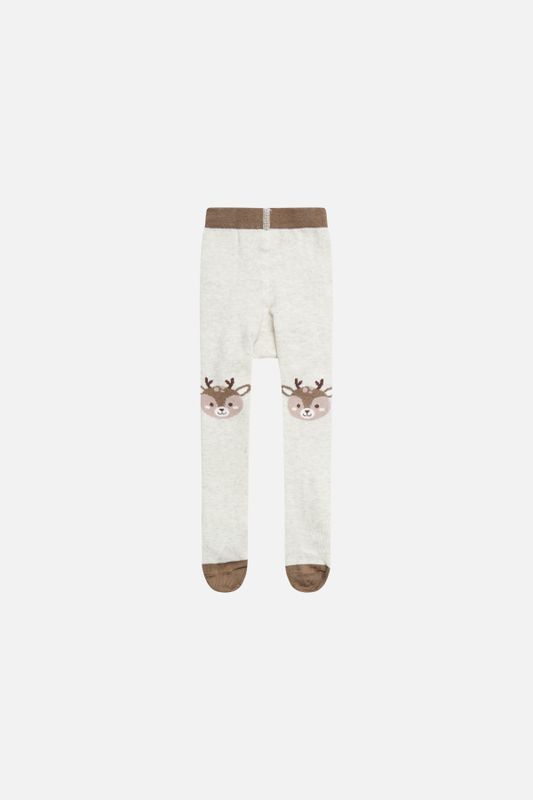 Strumpfhose Mädchen