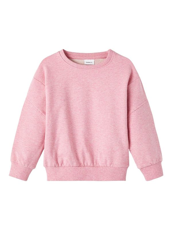 Mädchen Sweatshirt