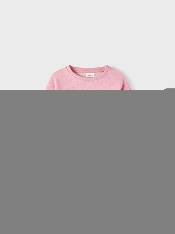 Mädchen Sweatshirt