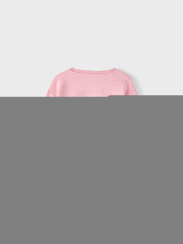 Mädchen Sweatshirt