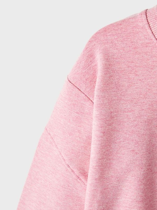 Mädchen Sweatshirt