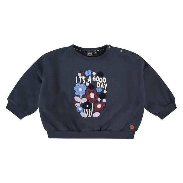 Girls Sweatshirt