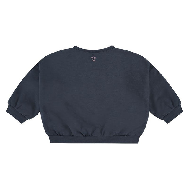 Girls Sweatshirt