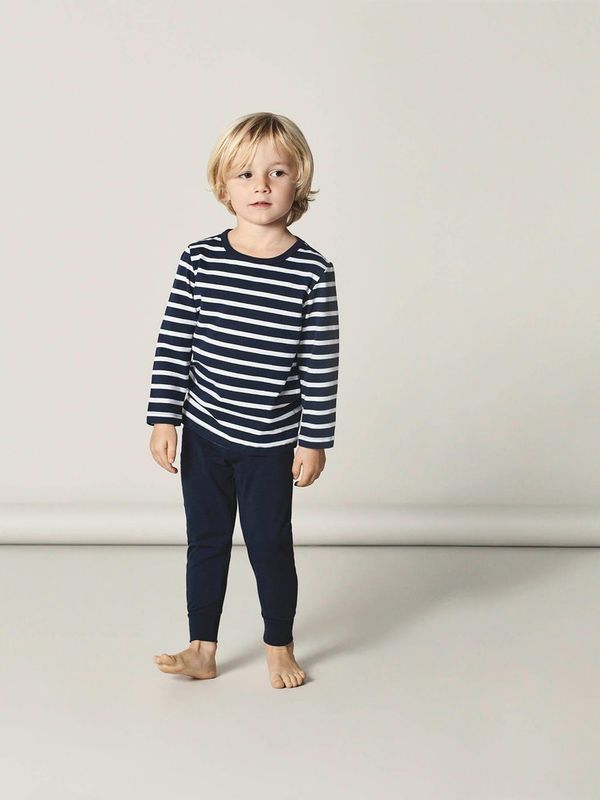 NMMNIGHTSET DARK SAPPHIRE YD NOOS