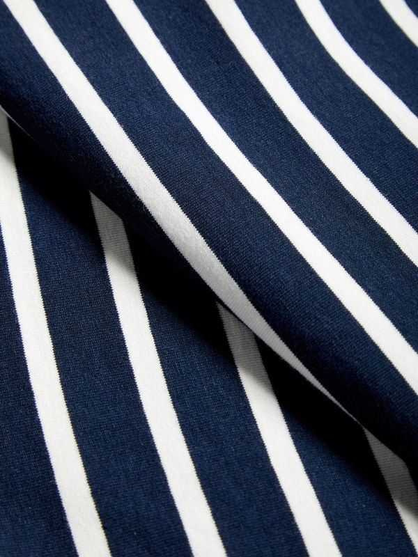 NMMNIGHTSET DARK SAPPHIRE YD NOOS