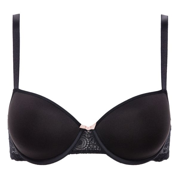 Georgia T-Shirt-BH, Memory-Schale