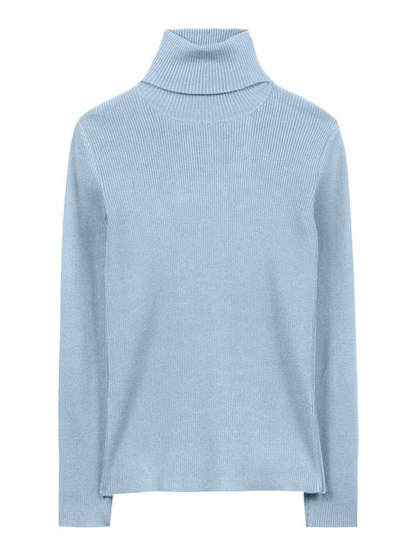 Herrlicher - Damen Pullover Sinah