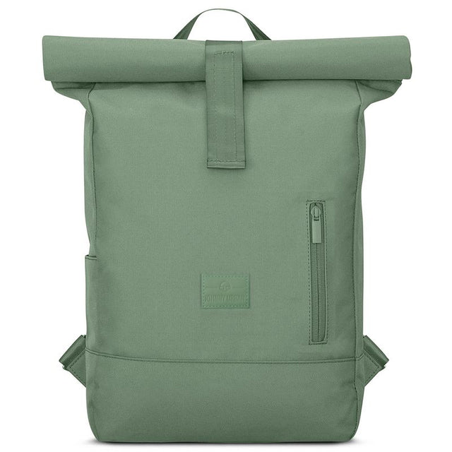 Backpack Robin