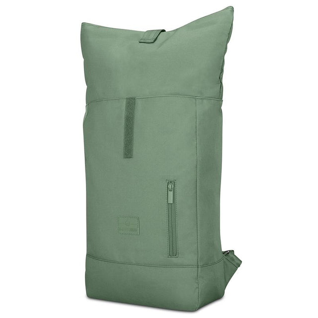 Backpack Robin