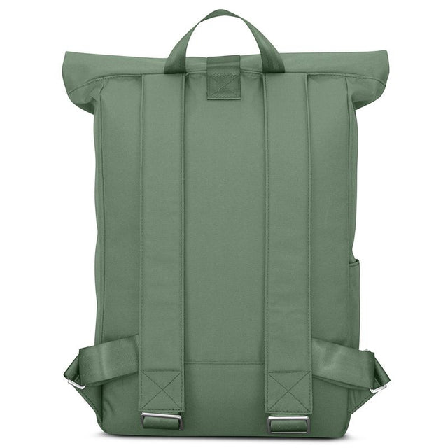 Backpack Robin