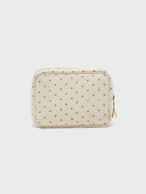 Kulturtasche NBNLANO