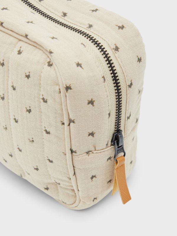 Kulturtasche NBNLANO