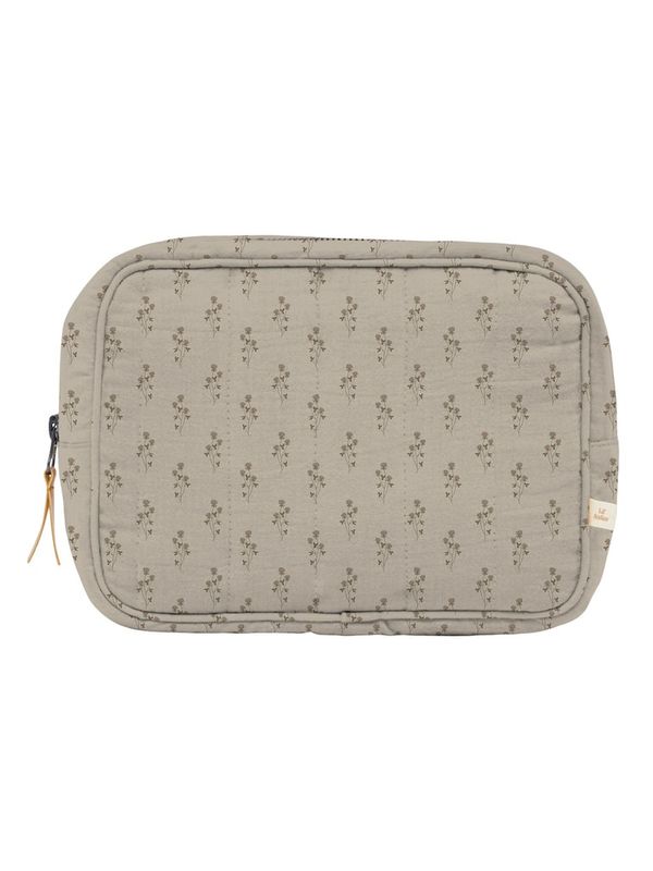 Kulturtasche NBNLANO