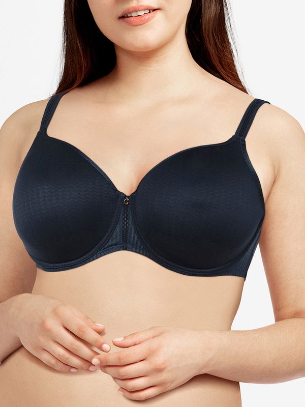 CHIC ESSENTIAL Bedeckender Spaceer-BH