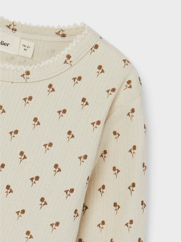 Lola Schlafanzug Lil´Atelier