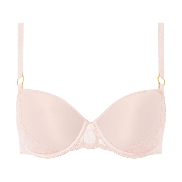 FLEURS Außenträger Memory Foam-BH