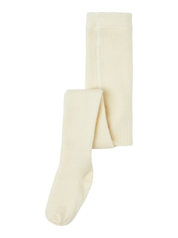 Mädchen Strumpfhose NMFRAKEL