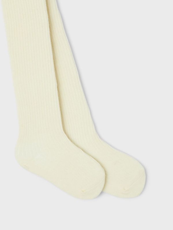 Mädchen Strumpfhose NMFRAKEL