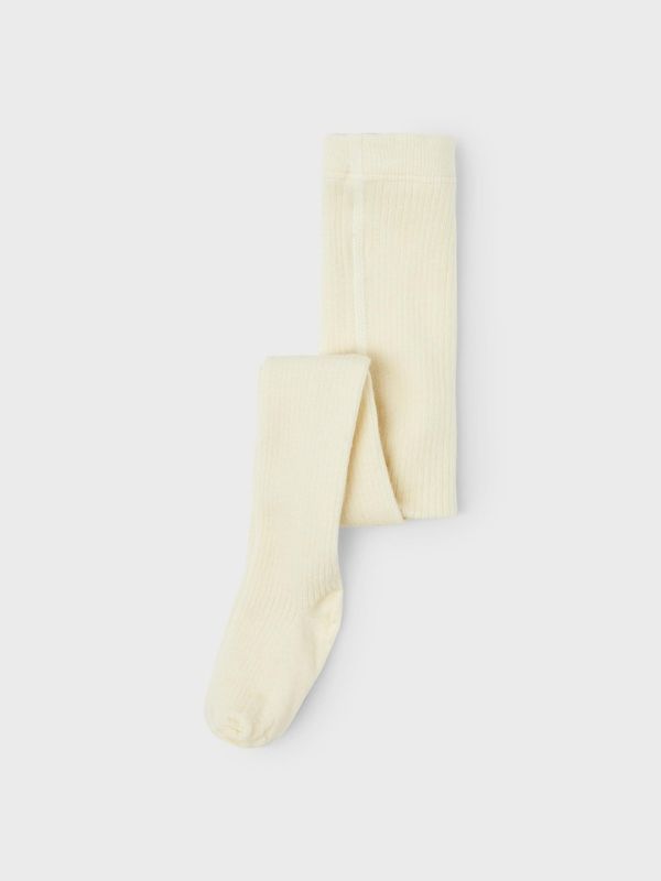 Mädchen Strumpfhose NMFRAKEL