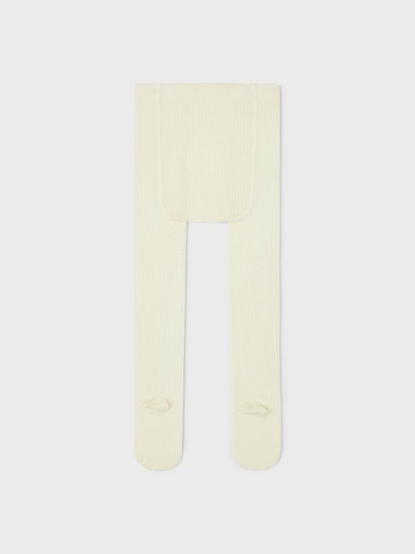 Mädchen Strumpfhose NMFRAKEL