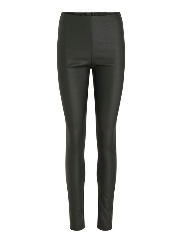 VICOMMIT NEW COATED RWSK LEGGING-NOOS