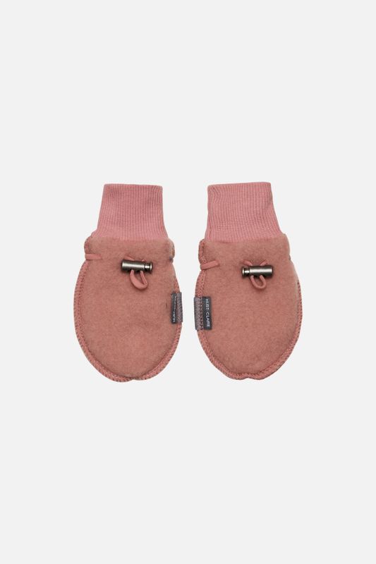 Mädchen Handschuhue Ferri