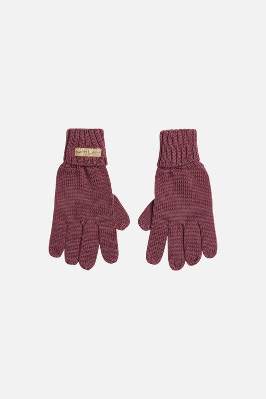 Mädchen Handschuhe Festo