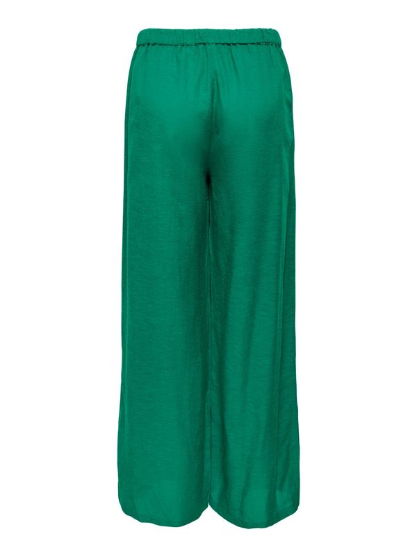 ONLVIVA LIFE HW PALAZZO PANT PNT
