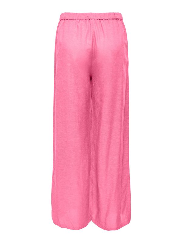 ONLVIVA LIFE HW PALAZZO PANT PNT