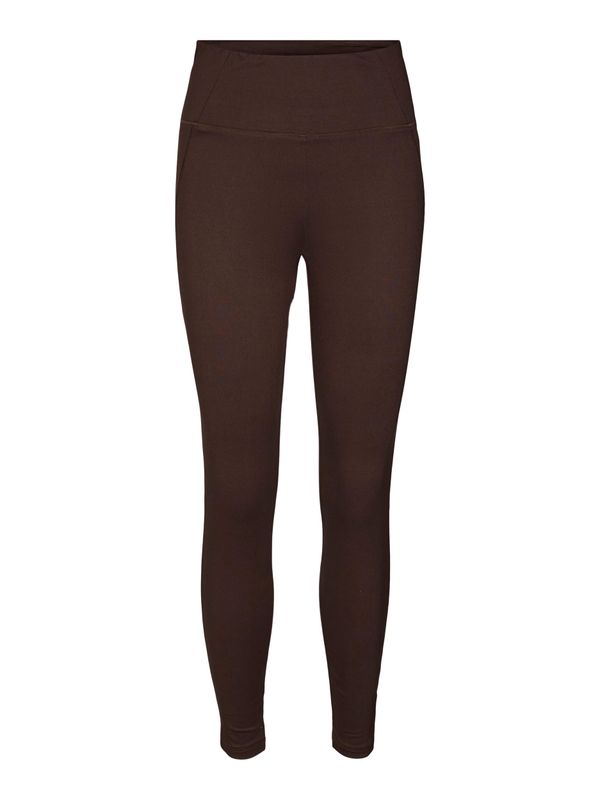 Mina Leggings