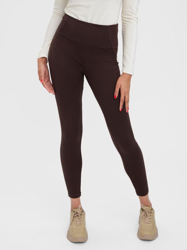 Mina Leggings