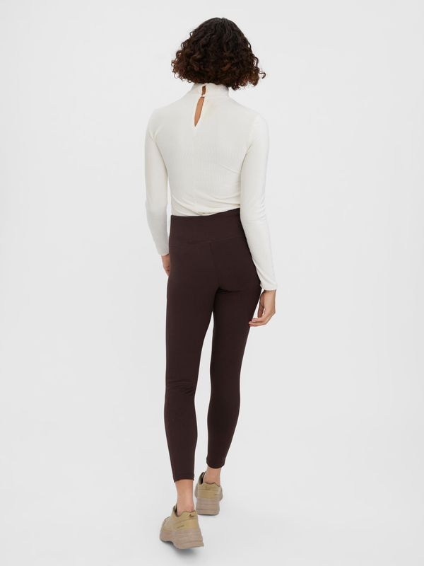 Mina Leggings