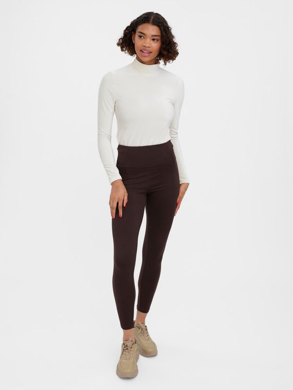 Mina Leggings