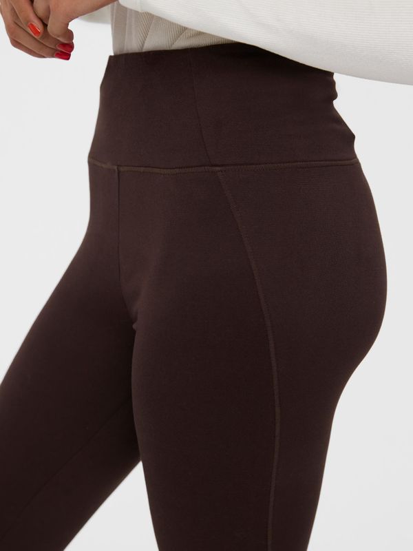 Mina Leggings
