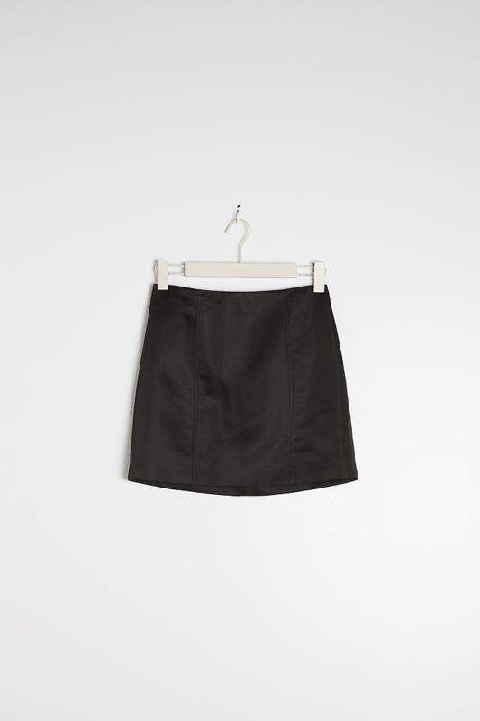 Rio skirt