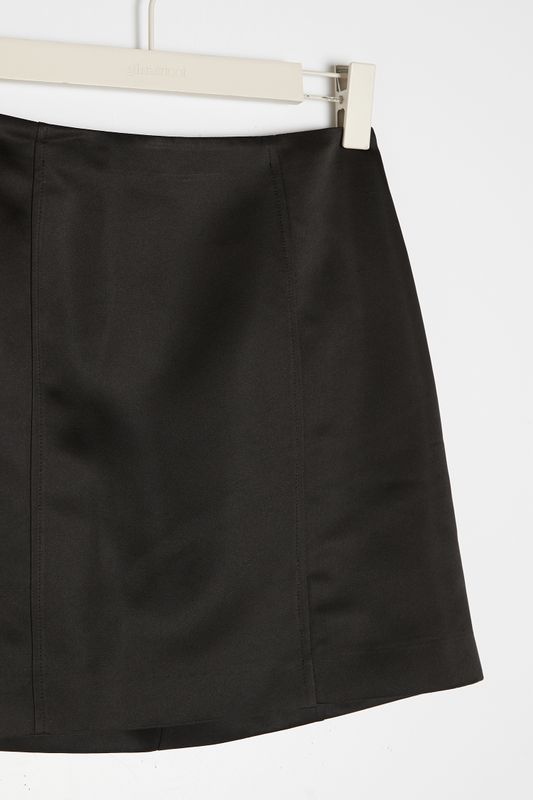 Rio skirt