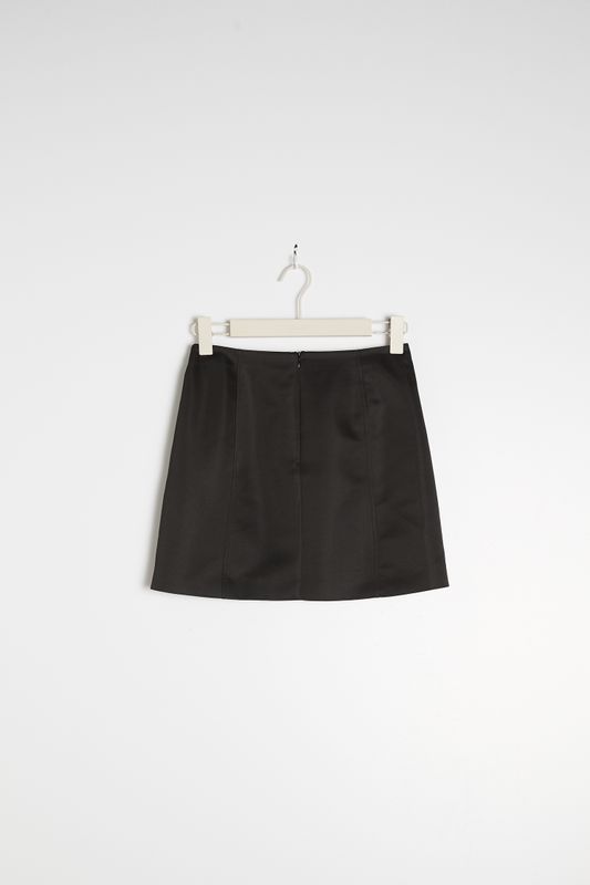 Rio skirt