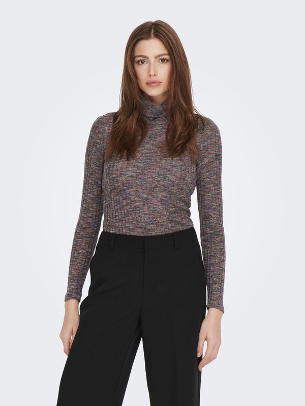Stine Rollkragen Pullover