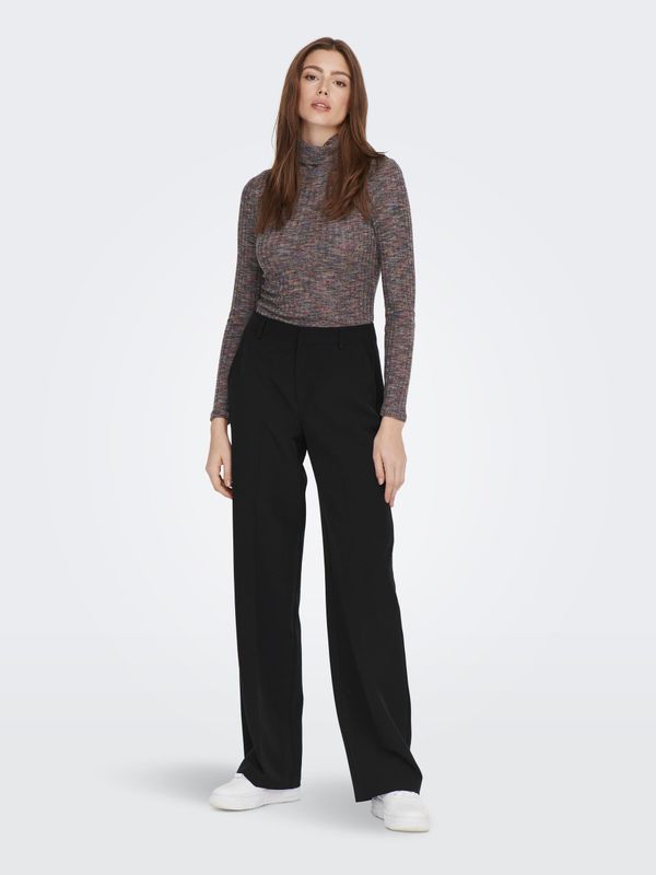 Stine Rollkragen Pullover